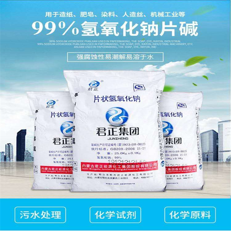 操啪啪网站